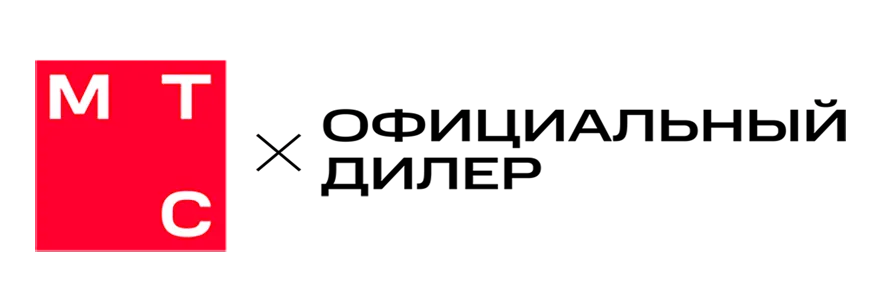МТС